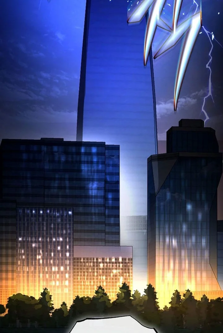 The Hero Returns Chapter 123 Gambar 78