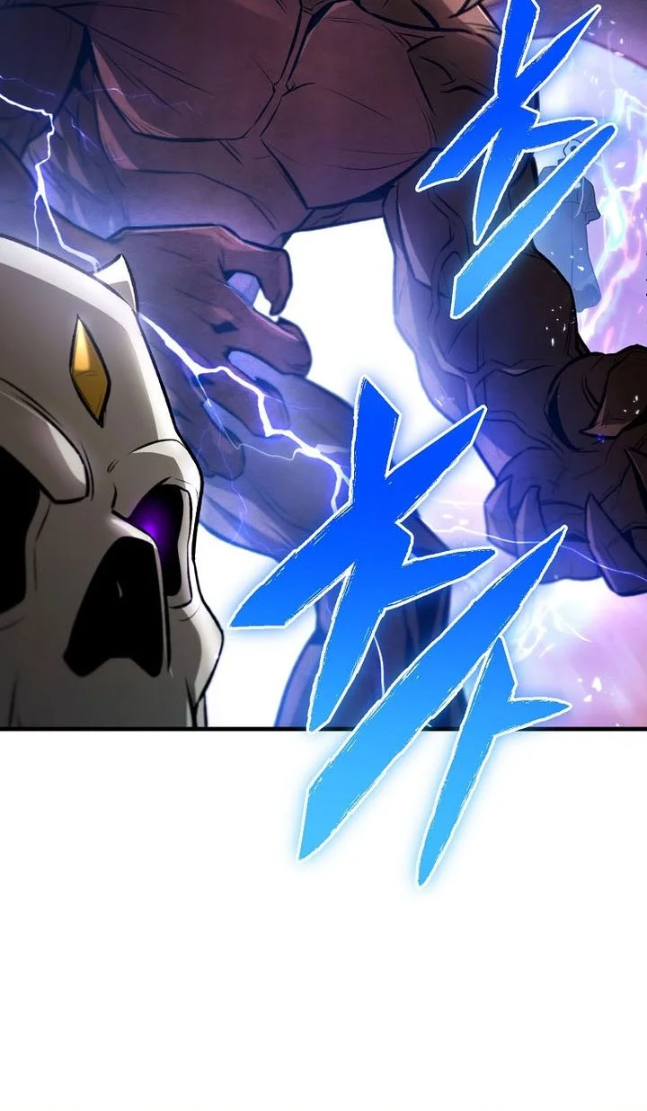 The Hero Returns Chapter 123 Gambar 82