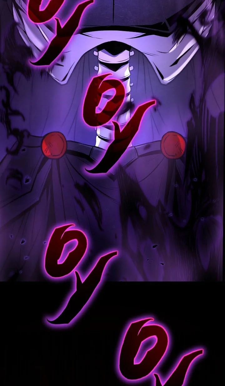 The Hero Returns Chapter 123 Gambar 86