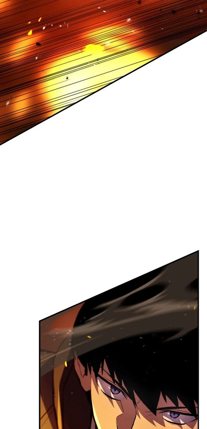 The Hero Returns Chapter 124 Gambar 54