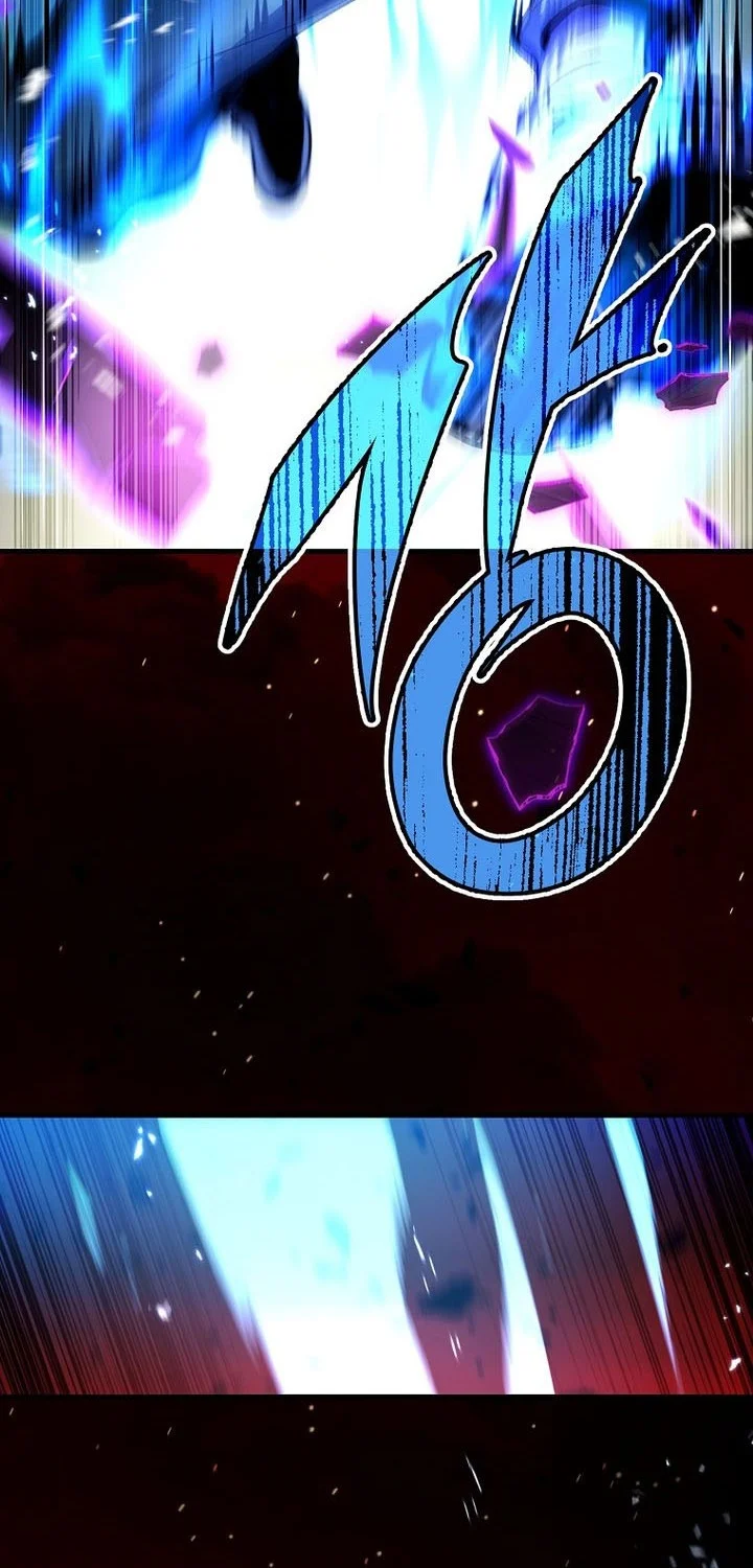 The Hero Returns Chapter 124 Gambar 68