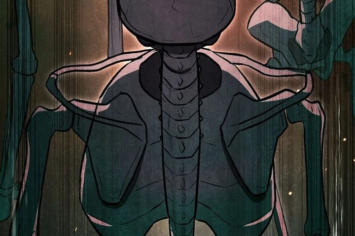 The Hero Returns Chapter 125 Gambar 74