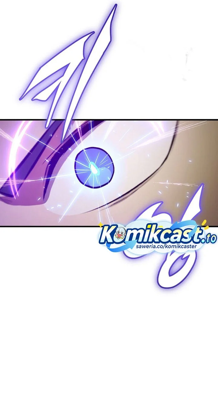 The Hero Returns Chapter 126 Gambar 32