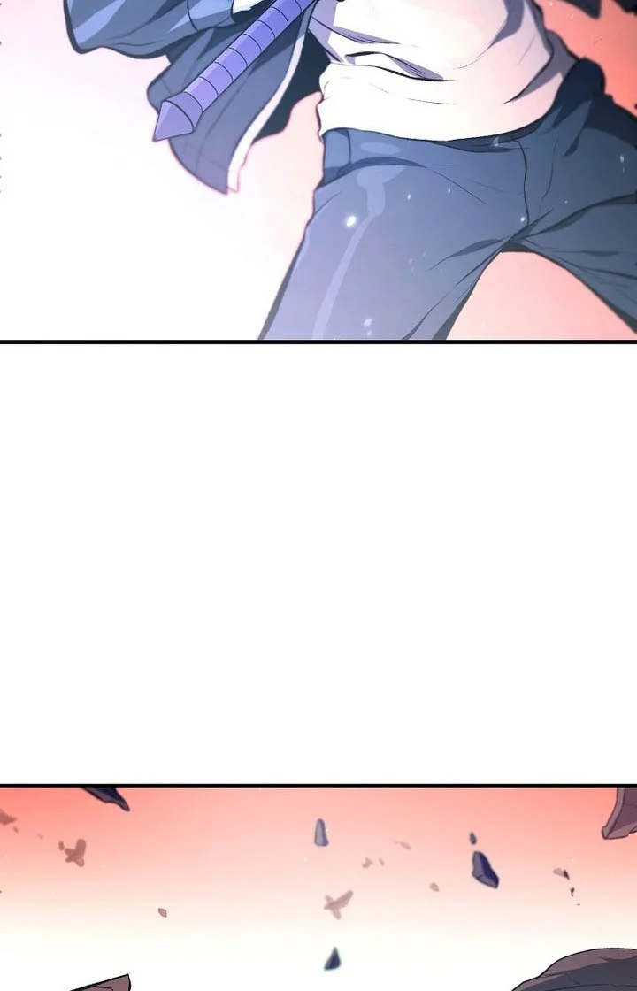 The Hero Returns Chapter 126 Gambar 44