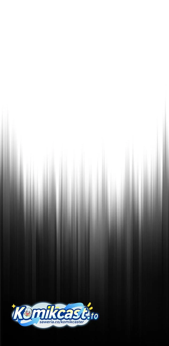 The Hero Returns Chapter 126 Gambar 56