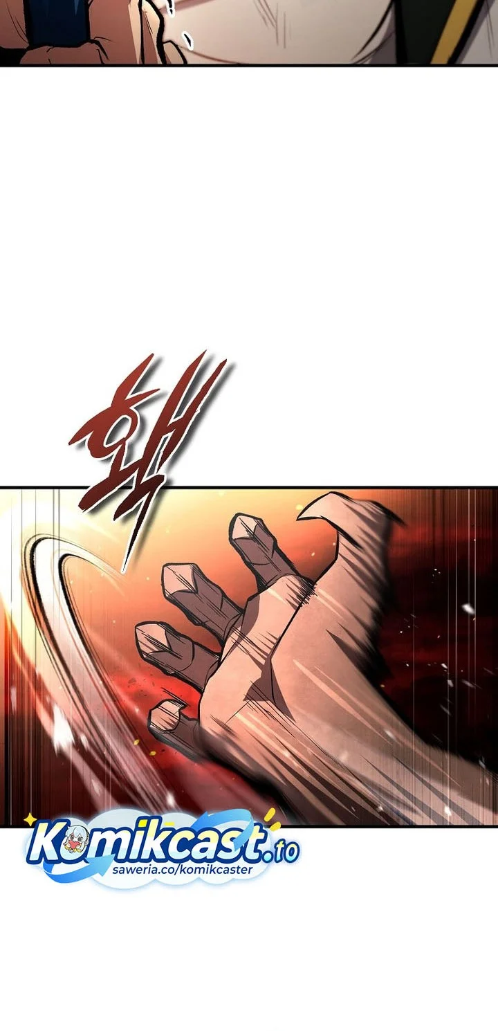 The Hero Returns Chapter 126 Gambar 72