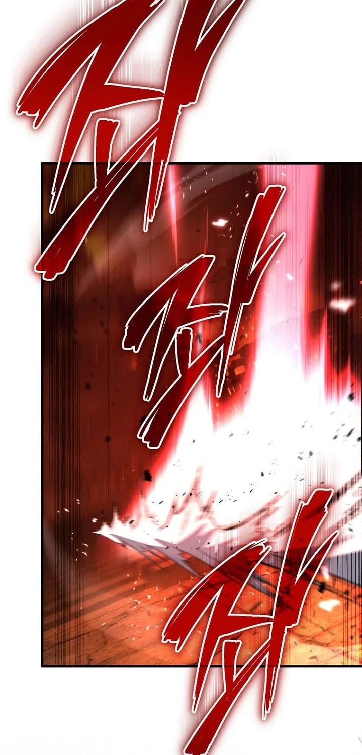 The Hero Returns Chapter 126 Gambar 14