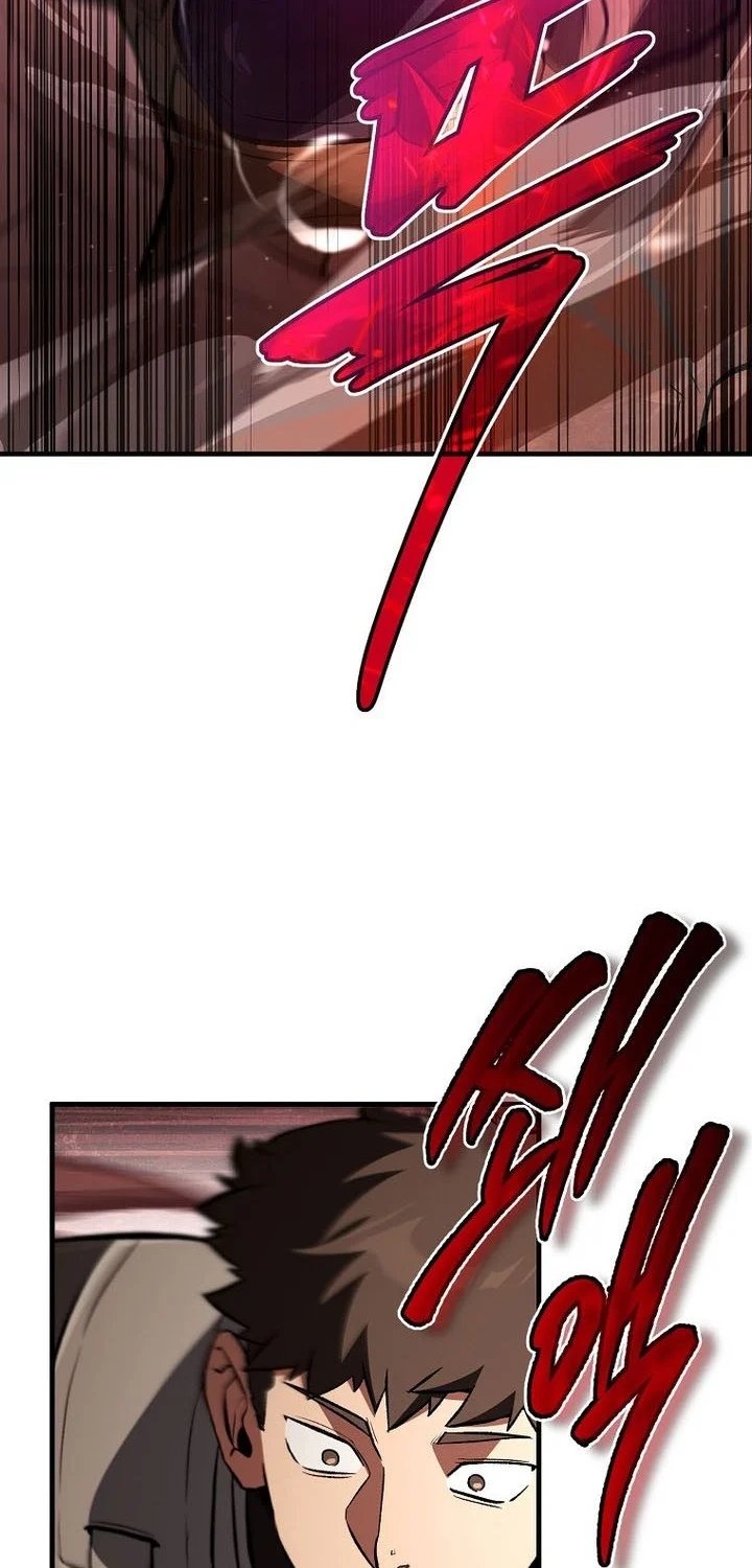 The Hero Returns Chapter 127 Gambar 28