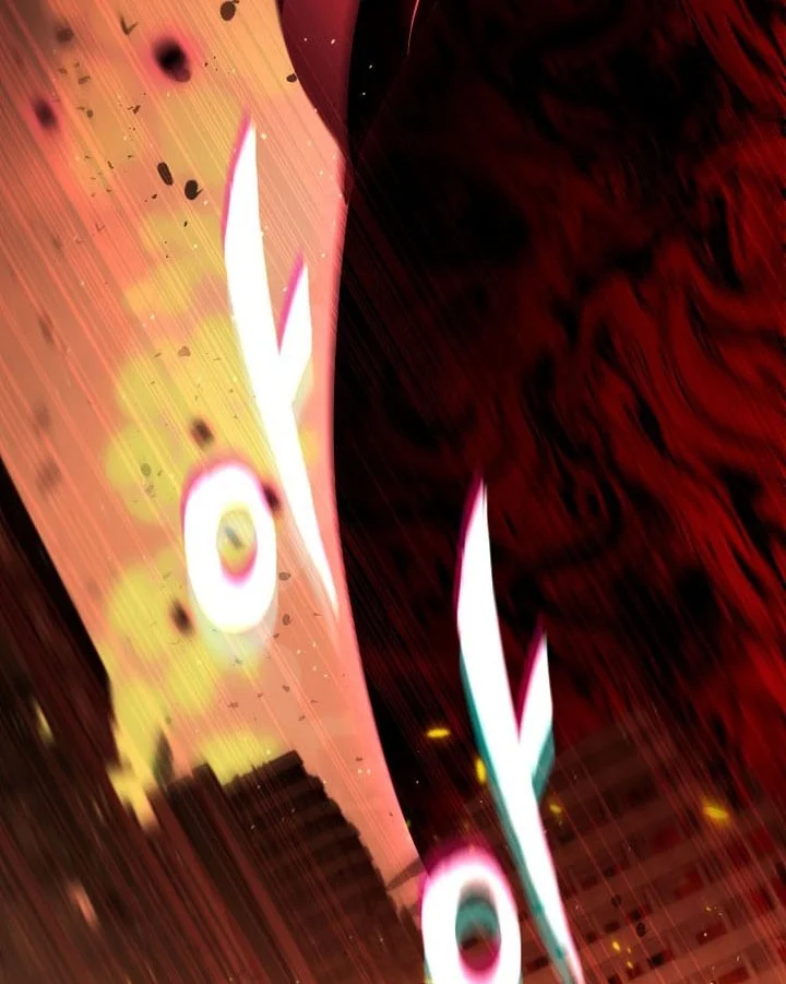 The Hero Returns Chapter 127 Gambar 86