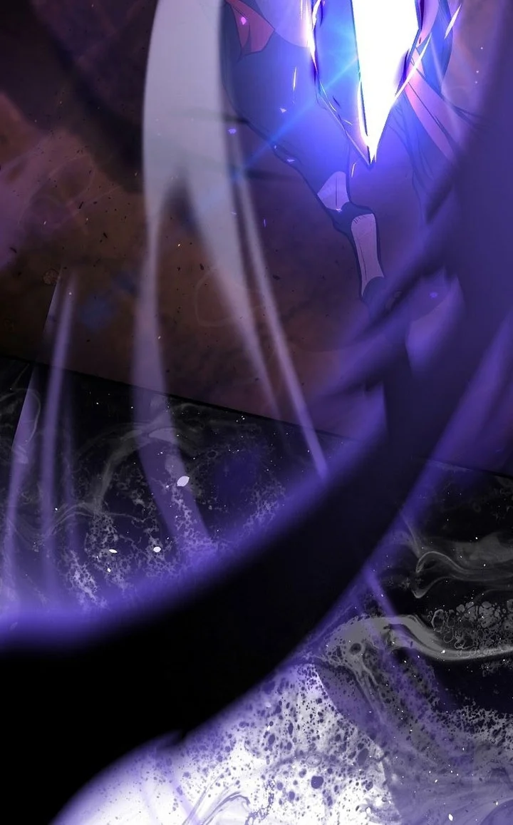 The Hero Returns Chapter 128 Gambar 38