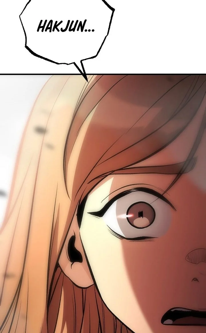 The Hero Returns Chapter 128 Gambar 48