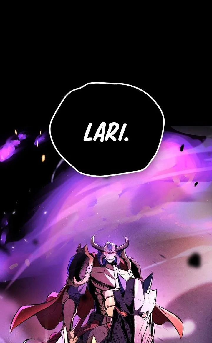 The Hero Returns Chapter 128 Gambar 52