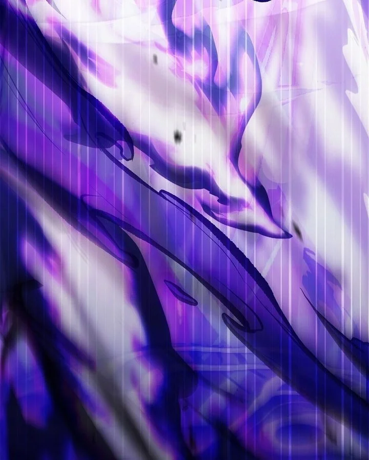 The Hero Returns Chapter 128 Gambar 80