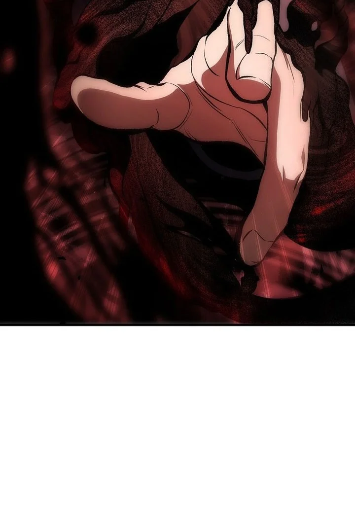 The Hero Returns Chapter 128 Gambar 8