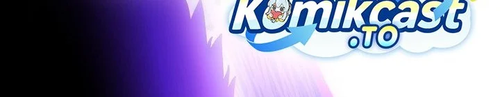 The Hero Returns Chapter 129 Gambar 30