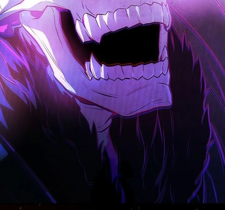 The Hero Returns Chapter 129 Gambar 38