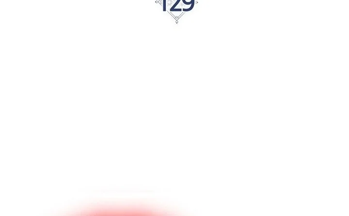 The Hero Returns Chapter 129 Gambar 40