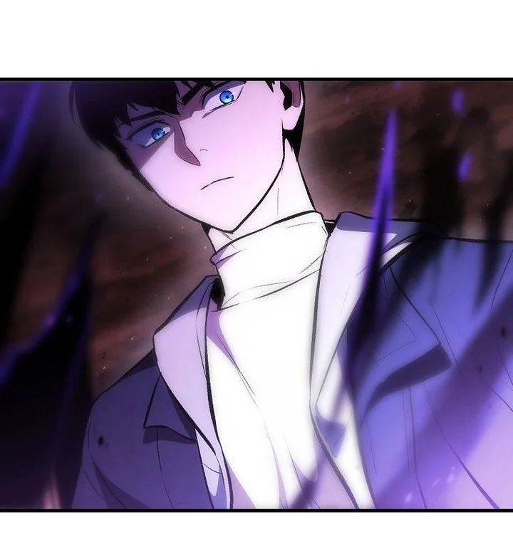 The Hero Returns Chapter 129 Gambar 50