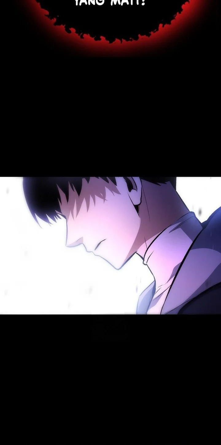 The Hero Returns Chapter 129 Gambar 54