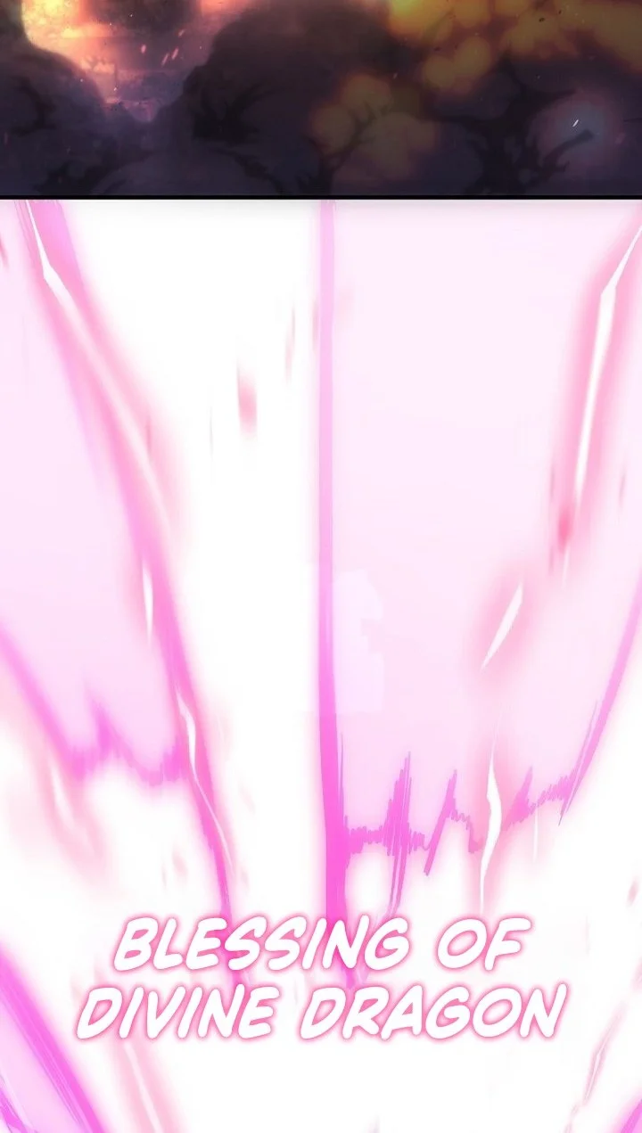 The Hero Returns Chapter 129 Gambar 58