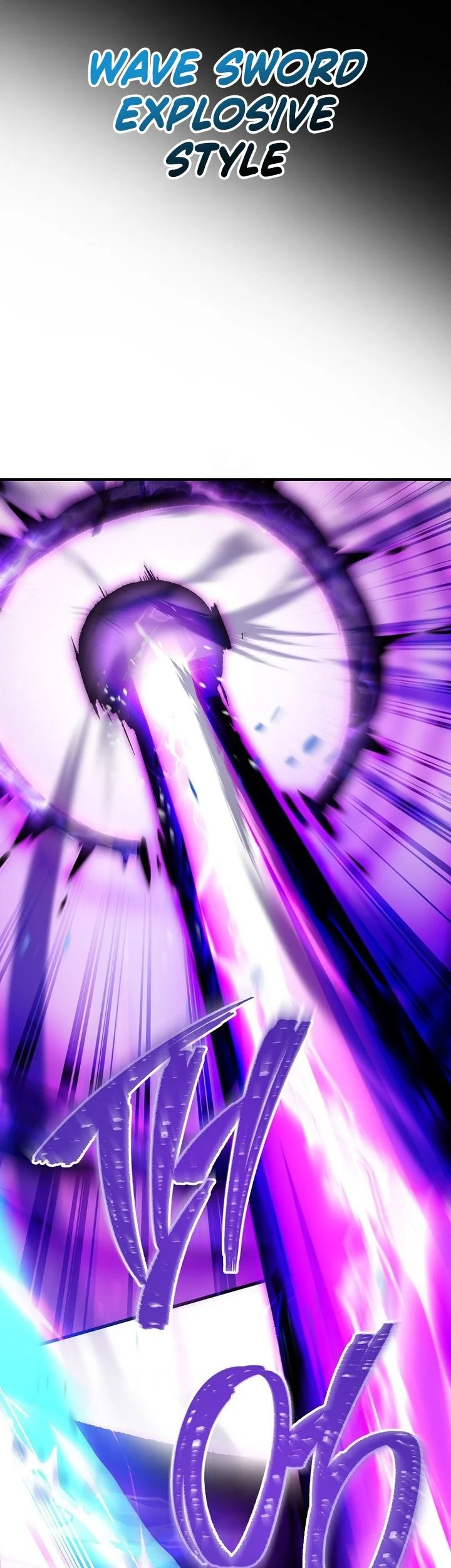 The Hero Returns Chapter 129 Gambar 63