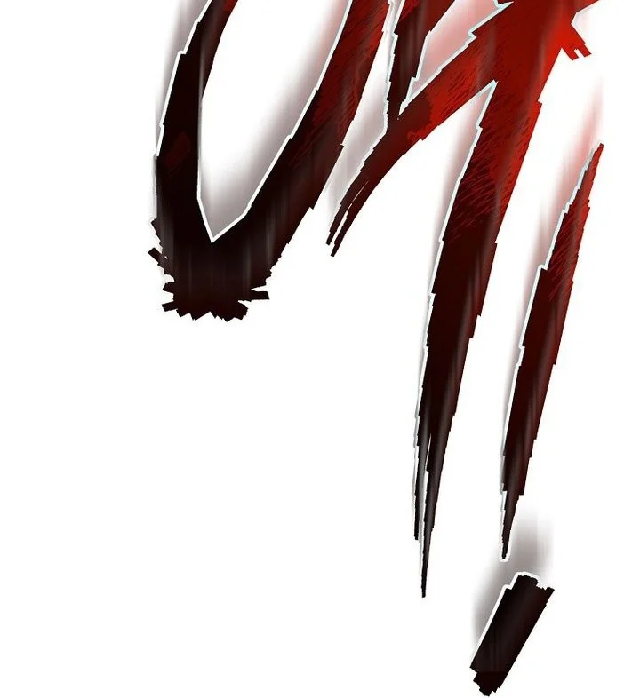 The Hero Returns Chapter 129 Gambar 68