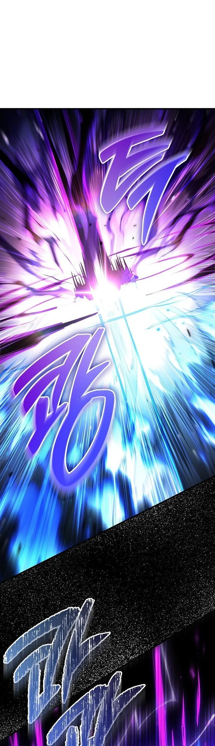 The Hero Returns Chapter 129 Gambar 69