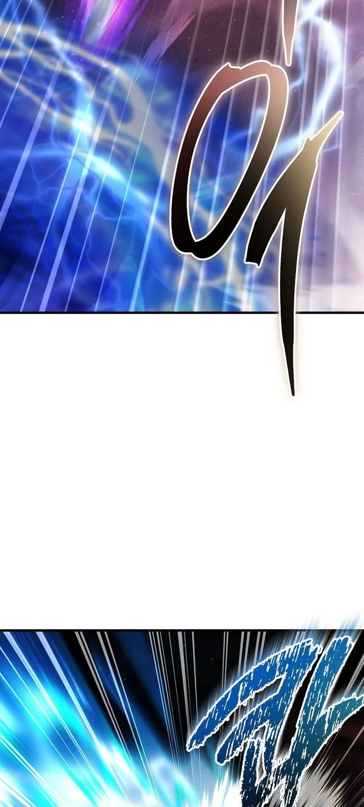 The Hero Returns Chapter 130 Gambar 44