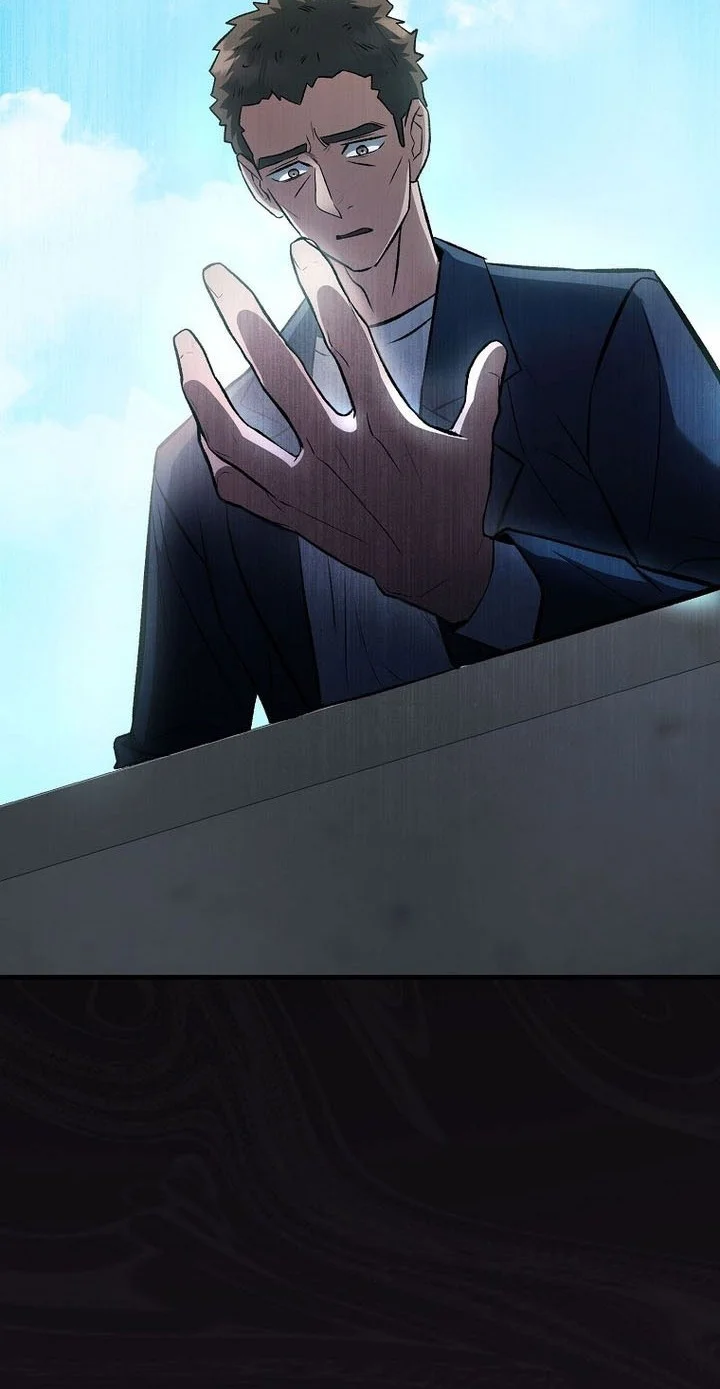 The Hero Returns Chapter 131 Gambar 34