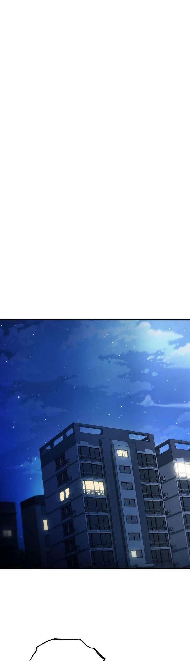 The Hero Returns Chapter 131 Gambar 39