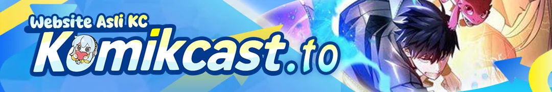 The Hero Returns Chapter 131 Gambar 91