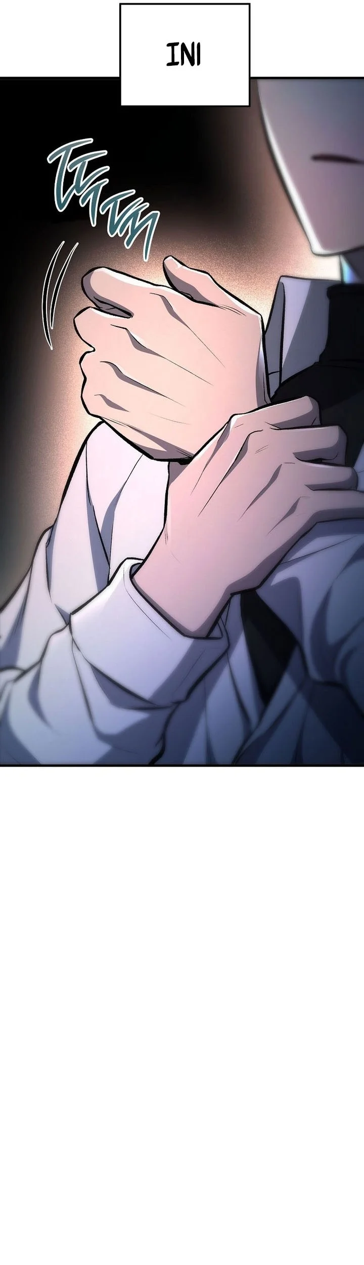 The Hero Returns Chapter 131 Gambar 9