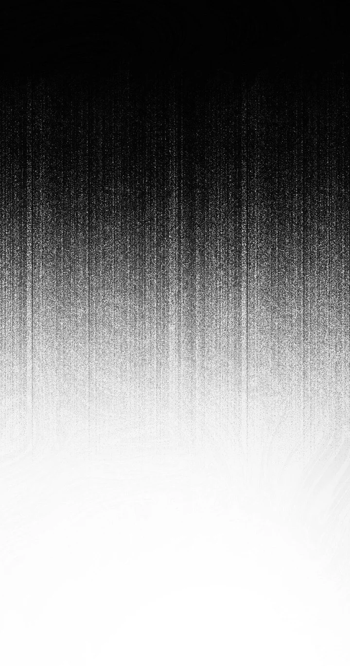 The Hero Returns Chapter 132 Gambar 24