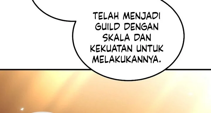 The Hero Returns Chapter 132 Gambar 30