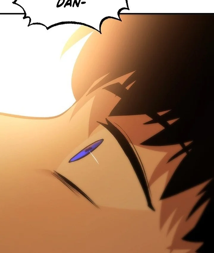 The Hero Returns Chapter 132 Gambar 51