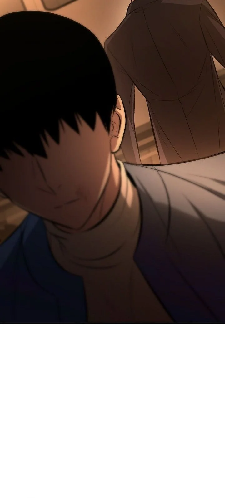 The Hero Returns Chapter 132 Gambar 67