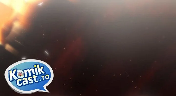 The Hero Returns Chapter 132 Gambar 79