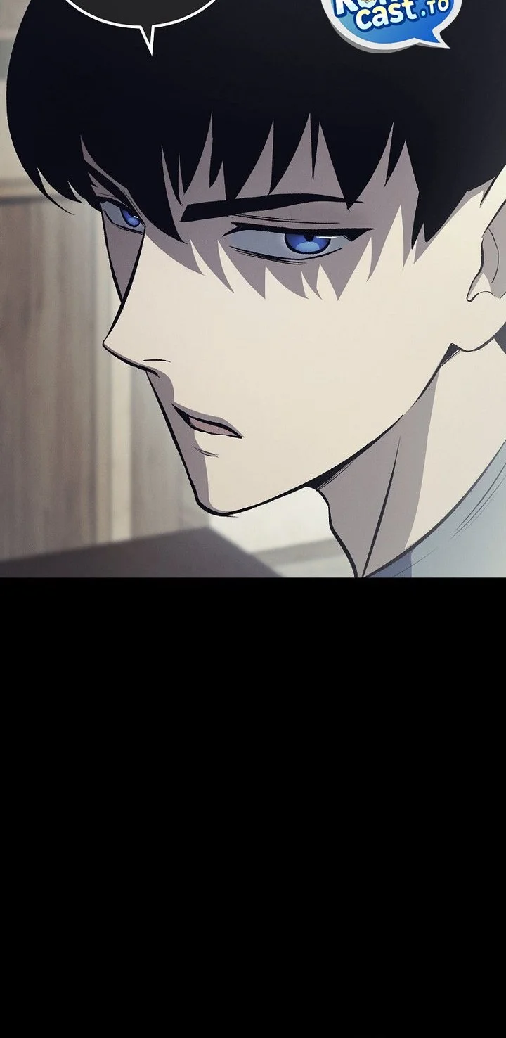 The Hero Returns Chapter 132 Gambar 14