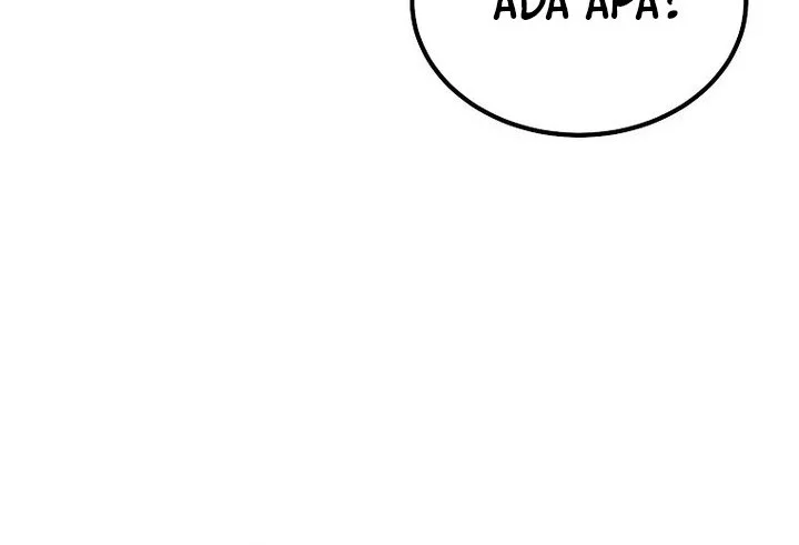 the hero returns chapter 133 - Page 20