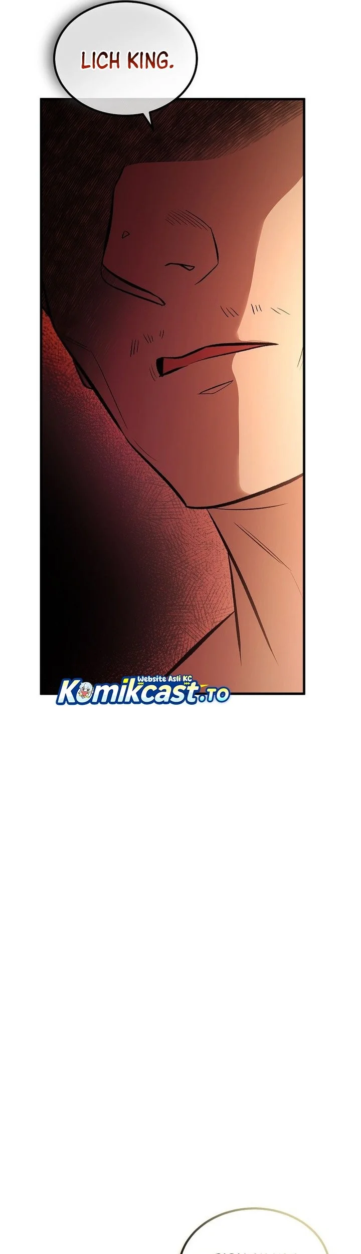 the hero returns chapter 133 - Page 23