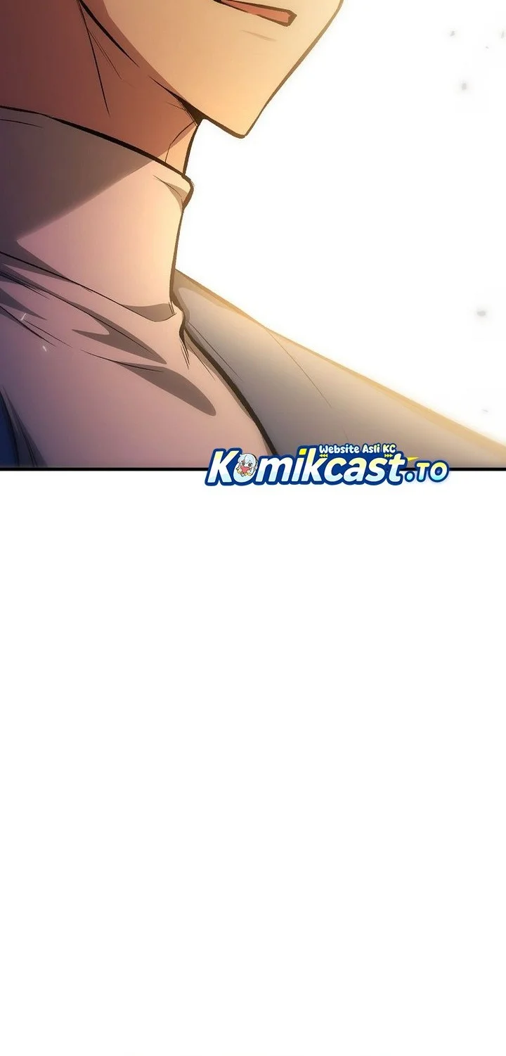 the hero returns chapter 133 - Page 26