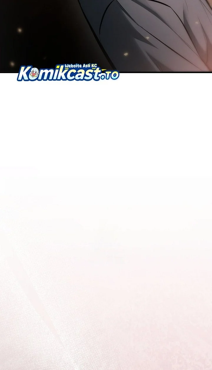 the hero returns chapter 133 - Page 30