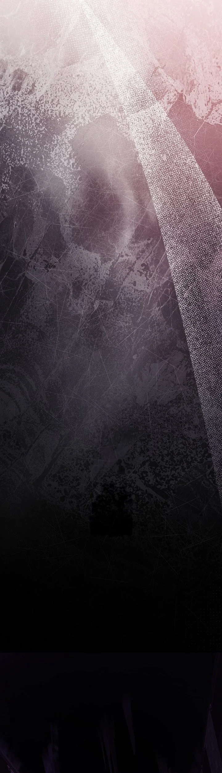 the hero returns chapter 133 - Page 31