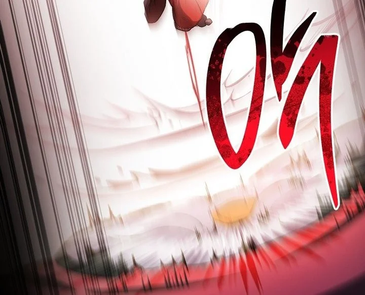 the hero returns chapter 133 - Page 49