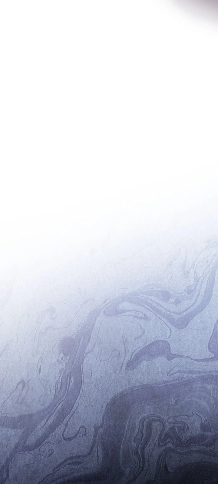 the hero returns chapter 133 - Page 55