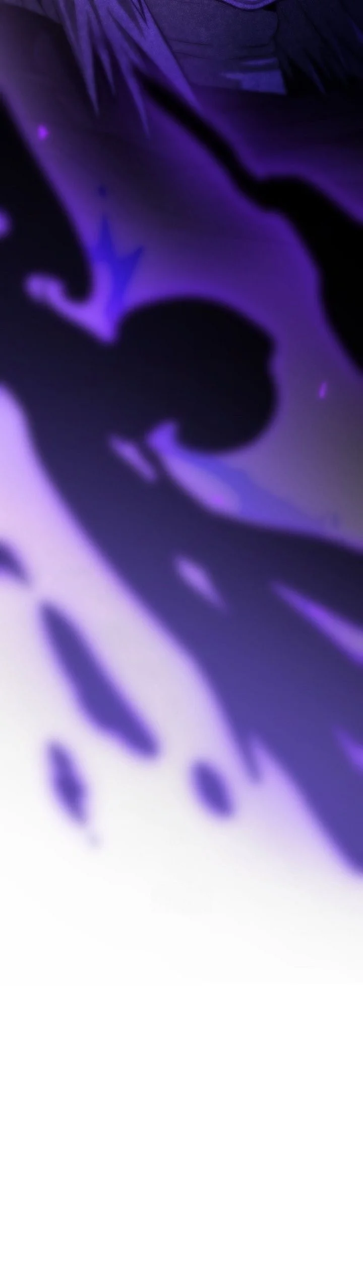 the hero returns chapter 133 - Page 66