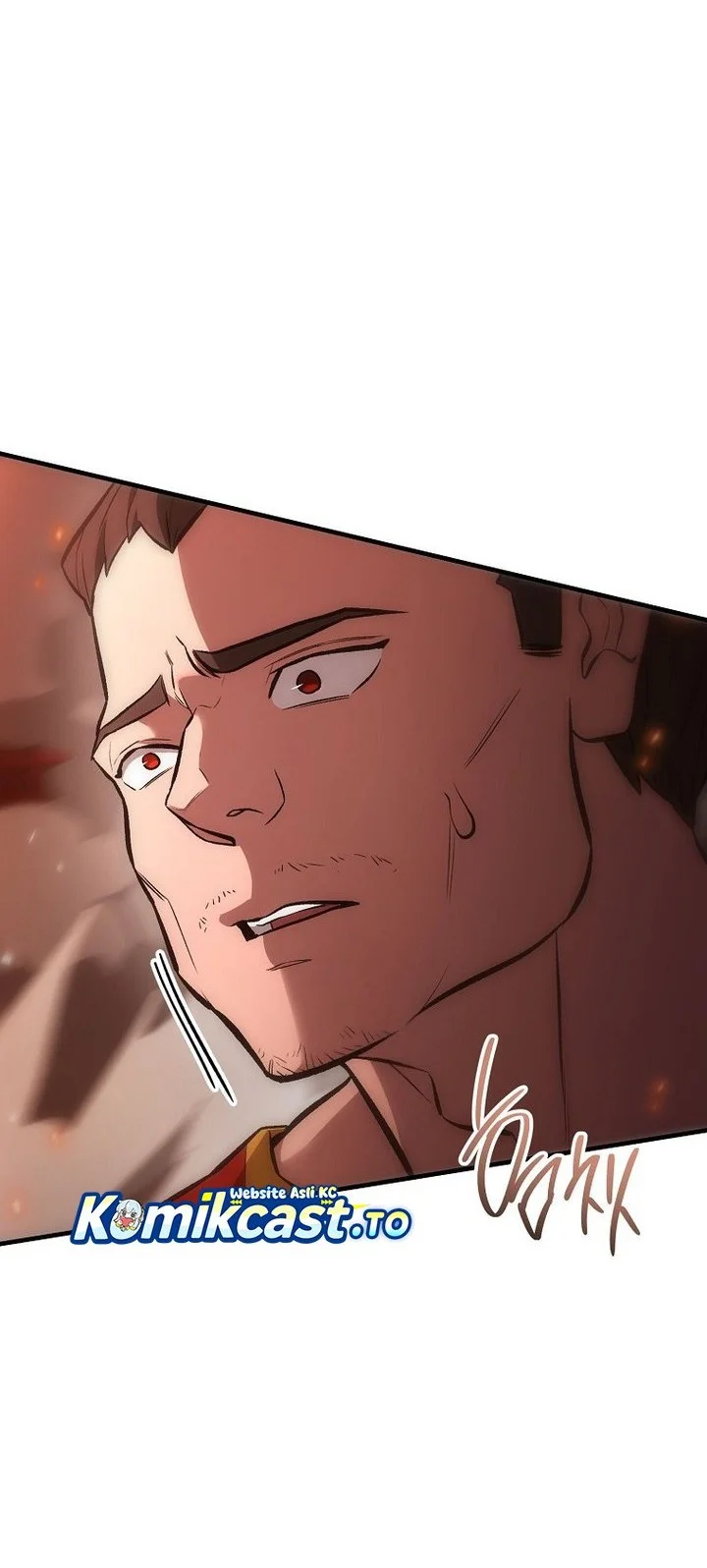 the hero returns chapter 133 - Page 5