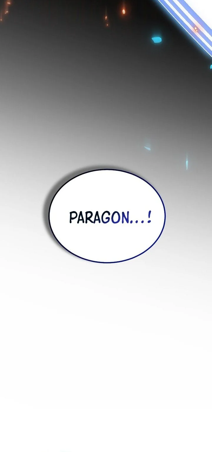 the hero returns chapter 133 - Page 10