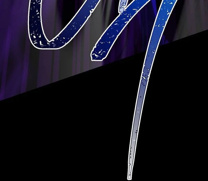 the hero returns chapter 134 - Page 18