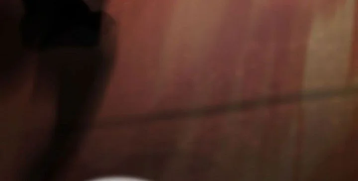 the hero returns chapter 134 - Page 24